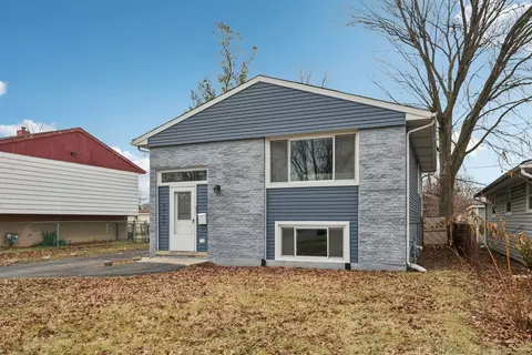 16424 Ashland Ave, Markham, IL 60428 photo 2