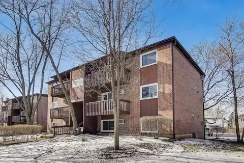 682 Daisy Ln #213, Roselle, IL 60172