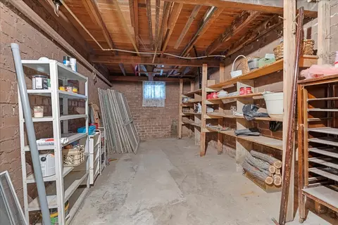 Other - 112 E Jefferson St, Dana, IL 61321 photo 8 of 12