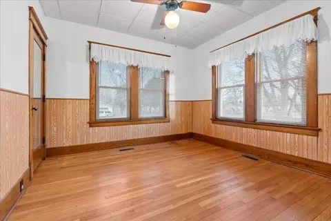 Other - 112 E Jefferson St, Dana, IL 61321 photo 3 of 12