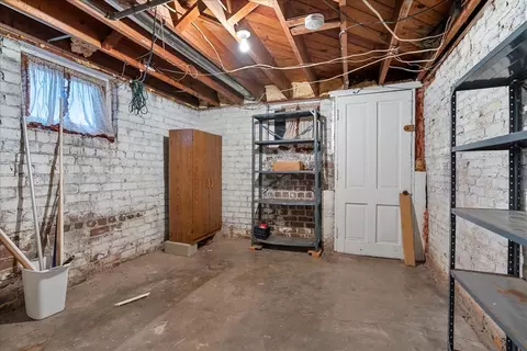 Other - 112 E Jefferson St, Dana, IL 61321 photo 10 of 12