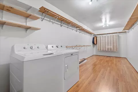 Other - 112 E Jefferson St, Dana, IL 61321 photo 6 of 12