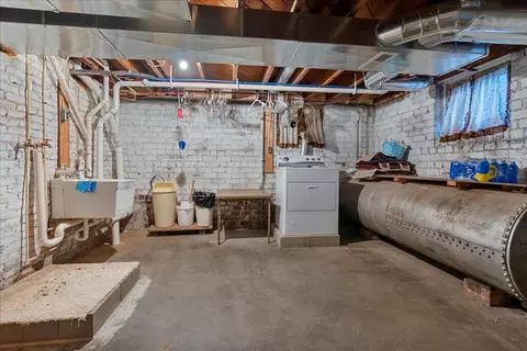Other - 112 E Jefferson St, Dana, IL 61321 photo 9 of 12