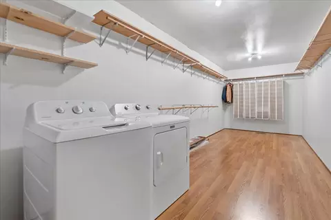 Other - 112 E Jefferson St, Dana, IL 61321 photo 5 of 12