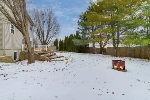 Other - 1502 Killarney Ct, Normal, IL 61761 photo 10 of 10