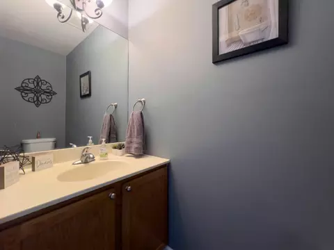Bath - 1502 Killarney Ct, Normal, IL 61761 photo 1 of 6