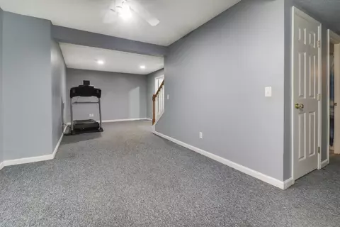 Other - 1502 Killarney Ct, Normal, IL 61761 photo 5 of 10