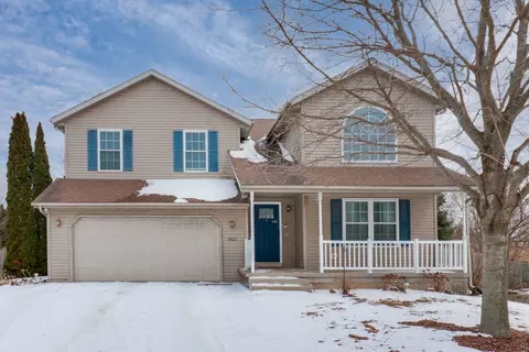 Exterior - 1502 Killarney Ct, Normal, IL 61761 photo 2 of 7
