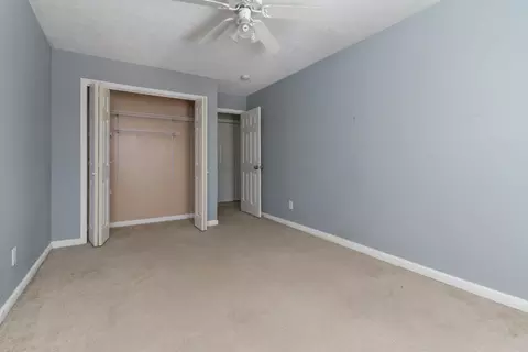 Bedroom - 1502 Killarney Ct, Normal, IL 61761 photo 8 of 11