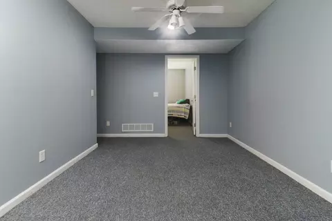 Bedroom - 1502 Killarney Ct, Normal, IL 61761 photo 9 of 11