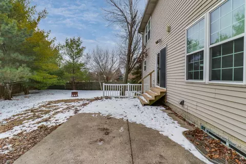 Other - 1502 Killarney Ct, Normal, IL 61761 photo 9 of 10