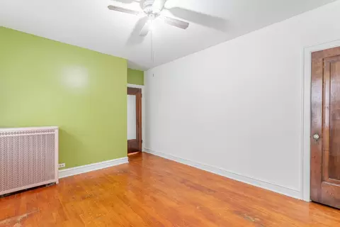 Bedroom - 2935 N Mango Ave, Chicago, IL 60634 photo 1 of 5