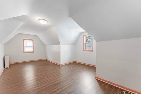 Bedroom - 2935 N Mango Ave, Chicago, IL 60634 photo 2 of 5