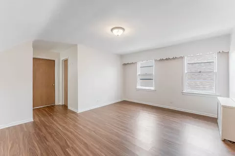 Bedroom - 2935 N Mango Ave, Chicago, IL 60634 photo 3 of 5