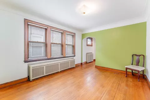 Living - 2935 N Mango Ave, Chicago, IL 60634 photo 1 of 1