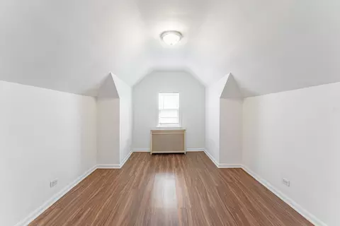 Bedroom - 2935 N Mango Ave, Chicago, IL 60634 photo 5 of 5