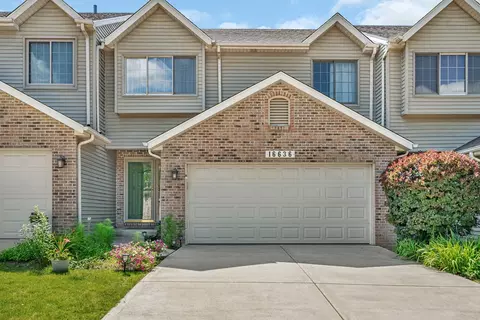 16636 Winding Creek Rd, Plainfield, IL 60586