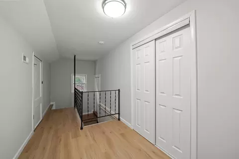 1009 Augusta Ave, Elgin, IL 60120 photo 20