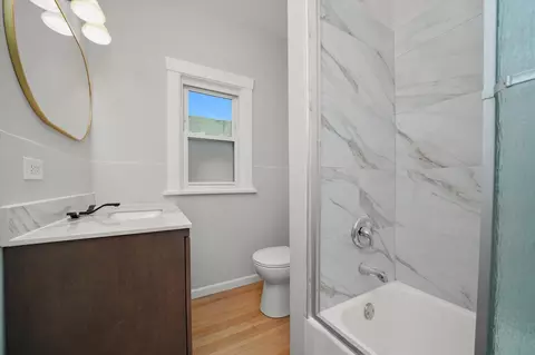 1009 Augusta Ave, Elgin, IL 60120 photo 15