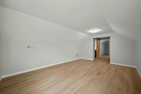 1009 Augusta Ave, Elgin, IL 60120 photo 18