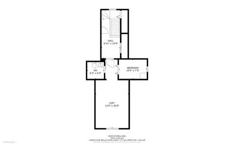1009 Augusta Ave, Elgin, IL 60120 photo 32