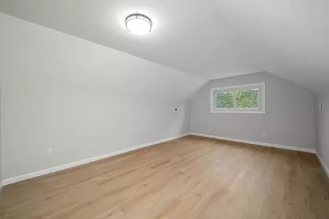 1009 Augusta Ave, Elgin, IL 60120 photo 17