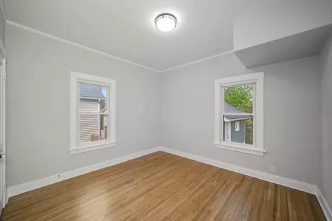 1009 Augusta Ave, Elgin, IL 60120 photo 13