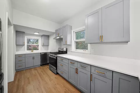 1009 Augusta Ave, Elgin, IL 60120 photo 10