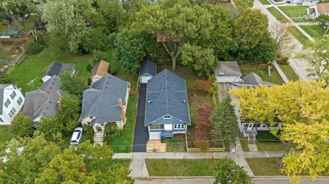 1009 Augusta Ave, Elgin, IL 60120 photo 26