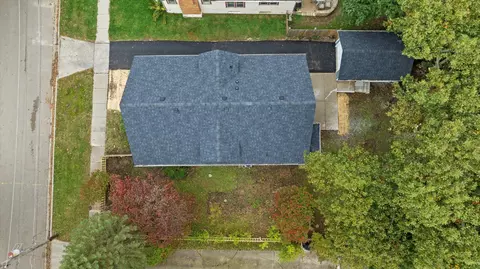1009 Augusta Ave, Elgin, IL 60120 photo 28