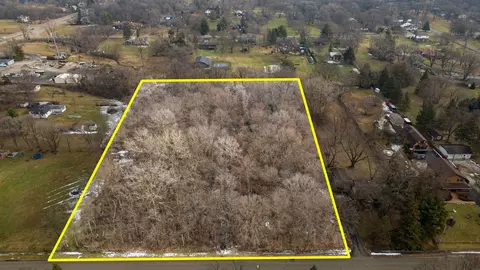 lot223 S River Rd, Frankfort, IL 60423