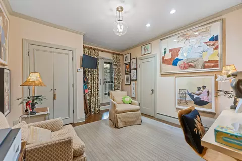 Other - 26 E Scott St #3, Chicago, IL 60610 photo 1 of 2