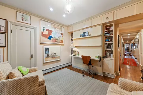 Other - 26 E Scott St #3, Chicago, IL 60610 photo 2 of 2