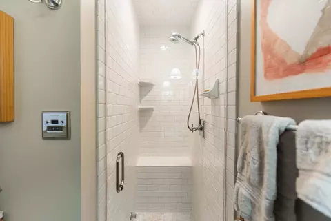 Bath - 26 E Scott St #3, Chicago, IL 60610 photo 3 of 4