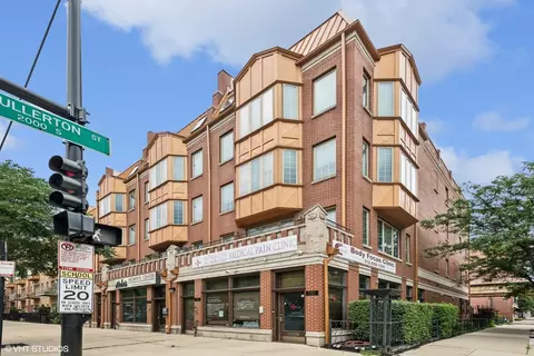 1935 S State St #2, Chicago, IL 60616