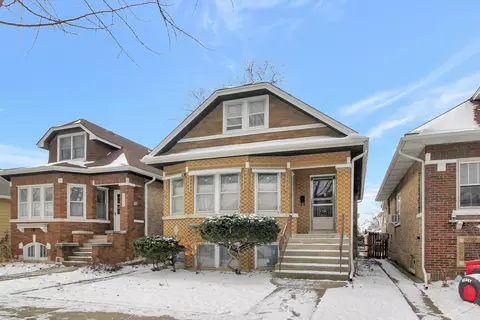 3730 Madison Ave, Brookfield, IL 60513
