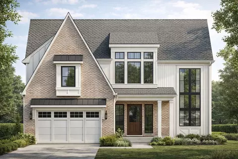 224 E May St, Elmhurst, IL 60126