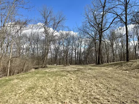 lot5 Thirty Foot Trail Rd, Oglesby, IL 61348