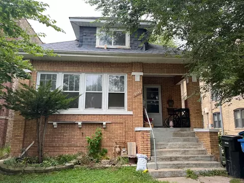 4742 N Kilpatrick Ave, Chicago, IL 60630