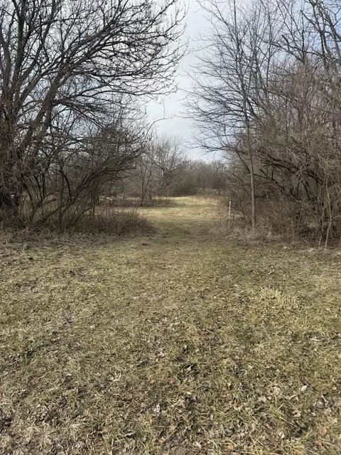 lot S 2 3 And 4 Burr Oaks Ln, Bloomington, IL 61705