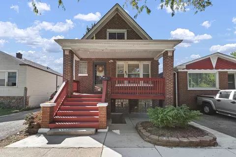 53 W 123rd St, Chicago, IL 60628