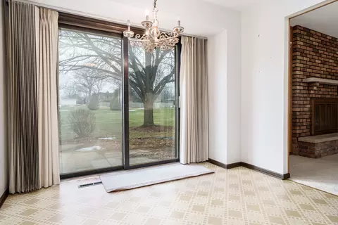 Other - 8169 Clockview Rd, Rockford, IL 61108 photo 4 of 9