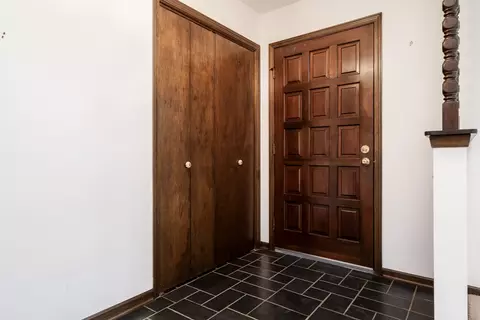 Entry Way - 8169 Clockview Rd, Rockford, IL 61108 photo 1 of 1