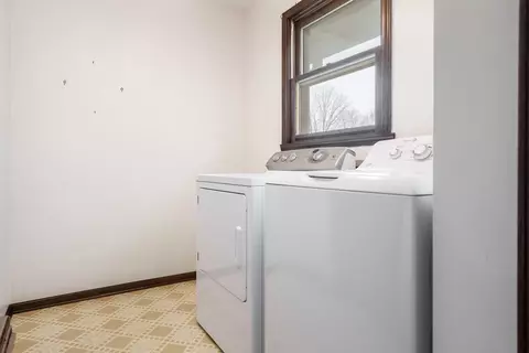 Other - 8169 Clockview Rd, Rockford, IL 61108 photo 5 of 9
