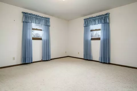 Bedroom - 8169 Clockview Rd, Rockford, IL 61108 photo 1 of 5