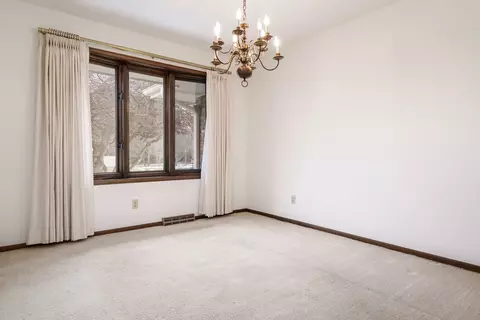 Other - 8169 Clockview Rd, Rockford, IL 61108 photo 2 of 9