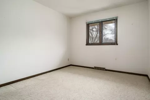 Bedroom - 8169 Clockview Rd, Rockford, IL 61108 photo 5 of 5