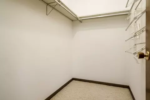 Other - 8169 Clockview Rd, Rockford, IL 61108 photo 6 of 9