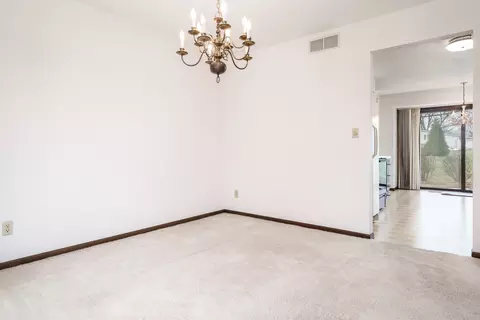 Other - 8169 Clockview Rd, Rockford, IL 61108 photo 3 of 9