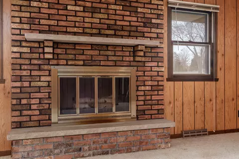 Living - 8169 Clockview Rd, Rockford, IL 61108 photo 6 of 6